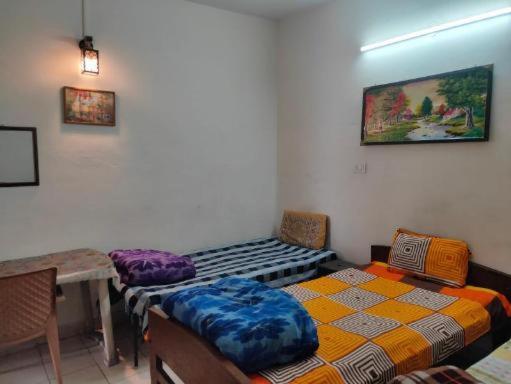 فندق Solan Regency المظهر الخارجي الصورة